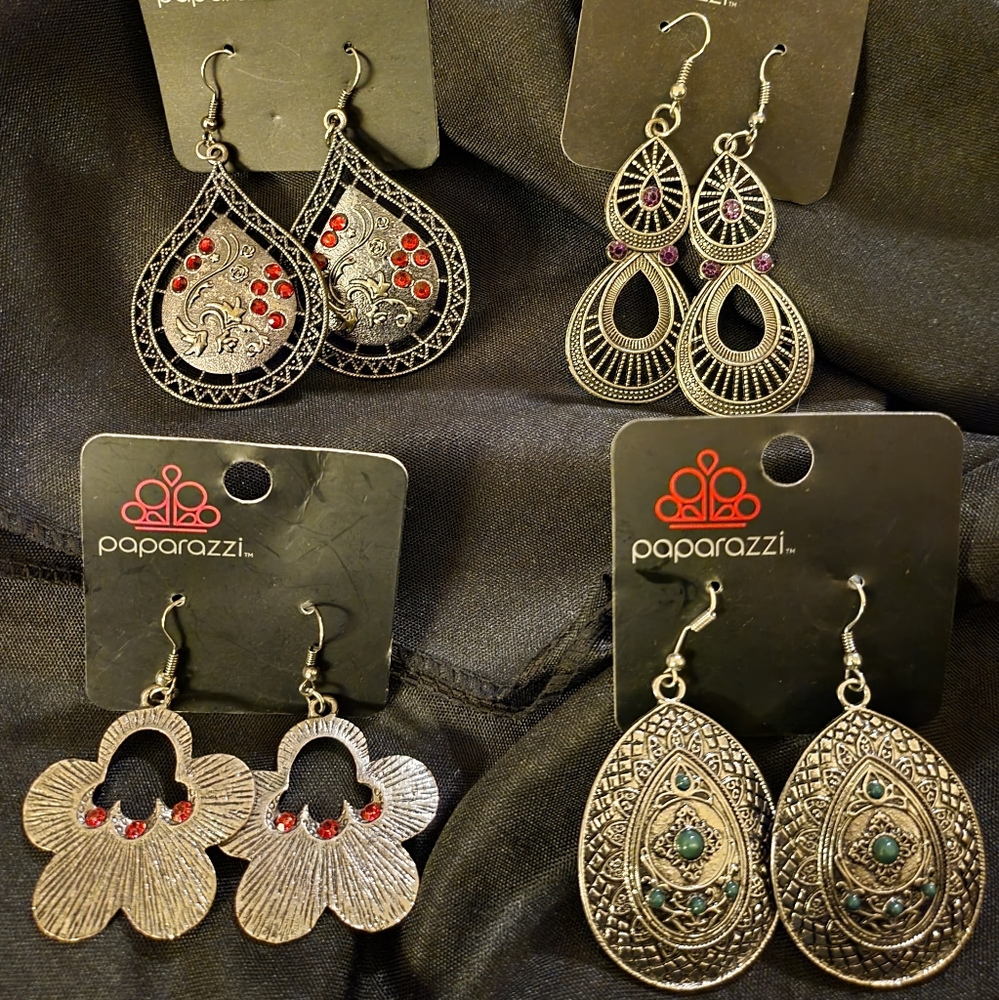 Paparazzi Jewelry